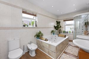 Photo 20- click for photo gallery